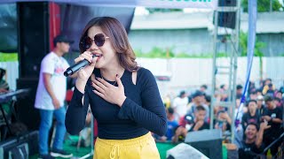Download lagu ROMANSA NYESS - LARA HATI - DINDA TERATU - HAPPY PARTY BOLO CASINO PART 4 -NGABUL JEPARA mp3