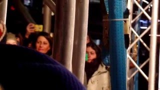 DORAEMON - CRISTINA D'AVENA BY SUPERPAOLA