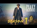 PEAKY BLINDERS | Season1 | Explained in Hindi | peaky Blinders season1 Detailed | MoBietv2.0