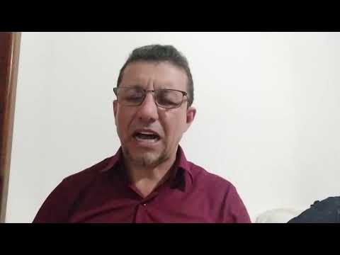 CULTO DE DOMINGO l MANHÃ (04/10/2020) l PIBSS