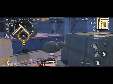 crazy lag in cheer park