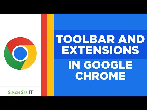 Google Sheets Basics Tutorial 1 5 Hour Beginner Course
