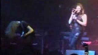 After Forever-Tortuous Threnody (Live)