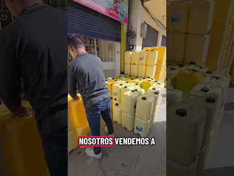 ​"¿Cansado de pagar de más por la misma calidad? En MEGACLEAN'S Ecuador trabajamos en silencio