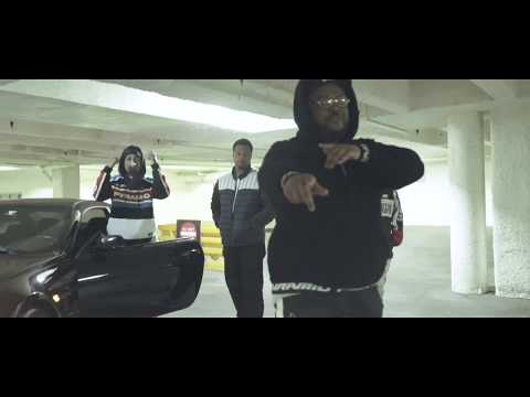 Almighty J Money - Summer Jam [BayAreaCompass] @JMONEY122592