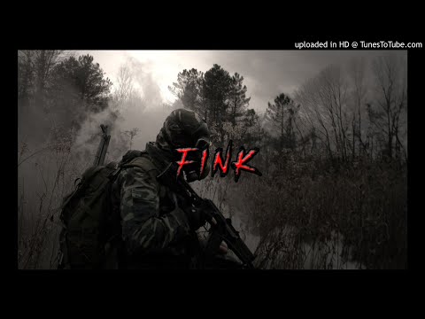 [FREE] "Marine" - V9 X KO X Digga D X UK Drill Type Beat [Prod. Fin K]