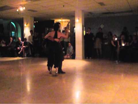 Mireille Painchaud et Karen Simon - Indiferencia