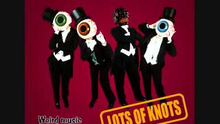 The Residents Holy kiss of flesh (remix)