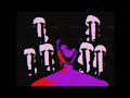 See How I Laugh At You Mp4