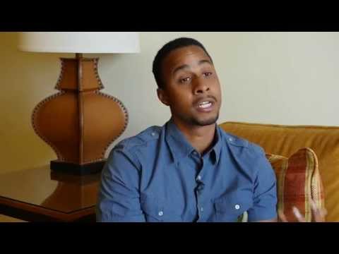 ACEL Participant, Angel Acosta: Contemplative Inquiry in Education