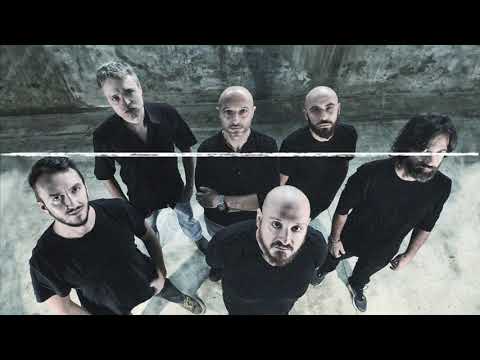 video frame placeholder