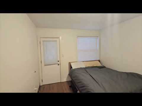 video 1