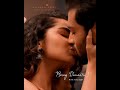 Anupama Lip Lock Kiss Video