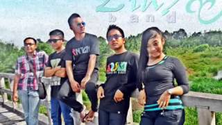 Download lagu ▶ ZIAS BAND LEPAS SEMUA lagu terbaru 2014 =www.incom-bbm.com/?id=infokeren mp3