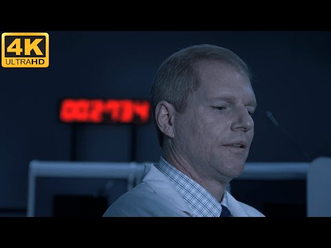 The Walking Dead S01E06 - Shutdown Commences [4K]