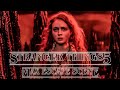 Stranger Things 5 Max Escapes Wakes Up Scene Netflix