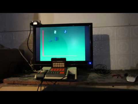 Atari Kids PC