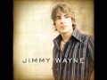 Jimmy Wayne - She Runs