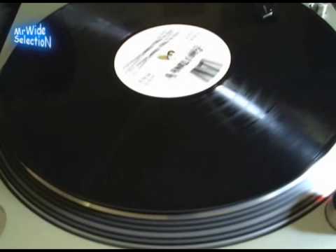 LV / Luther Vandross "can i take u" (Simp Da Pimp's Classic Summer Jam) 2002 - PROMO