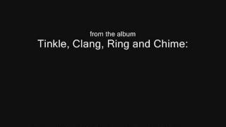 Tinkle, Clang, Ring and Chime: The World's Rarest Music Boxes - (side 1, band 1) unknown melody