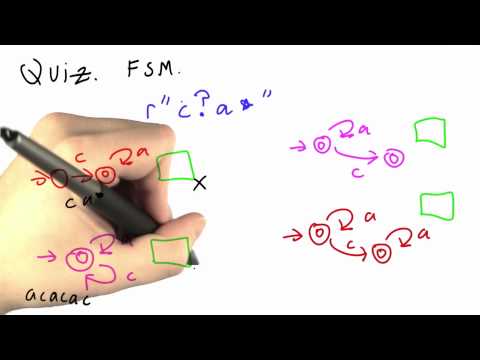 Building A Web Browser Programming Languages