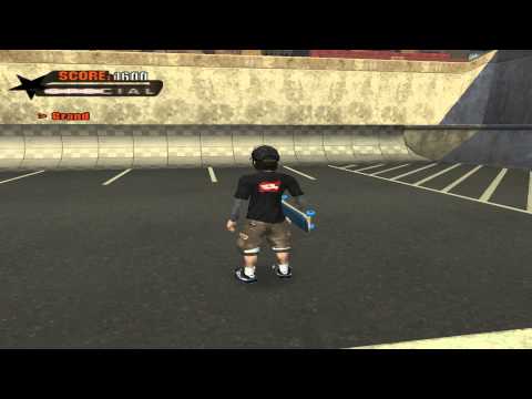 THUGPRO: Neuroplant Tutorial