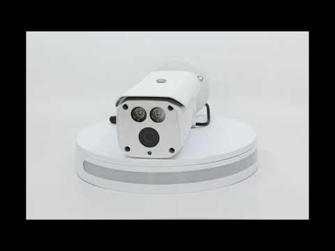 Rovision, cameră supraveghere exterior, ROV1200DP