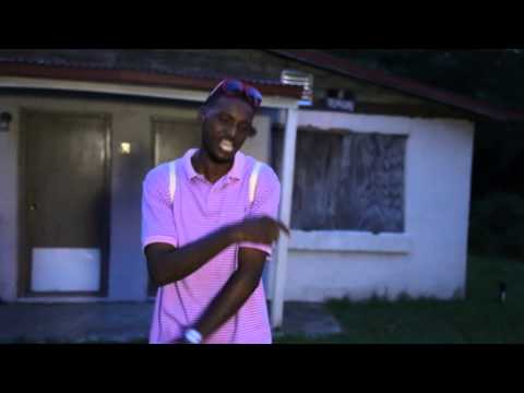 Shag G Feat. Polo, Marlow ( Im a G)