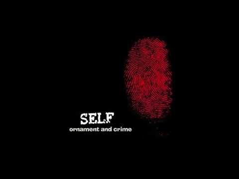 Pathetic Song - Self