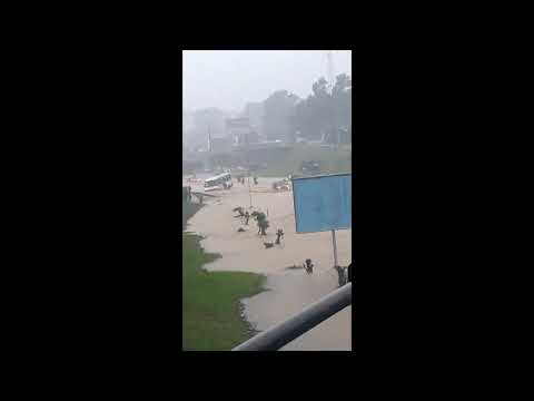 https://www.youtube.com/watch?v=05VOMAoscck