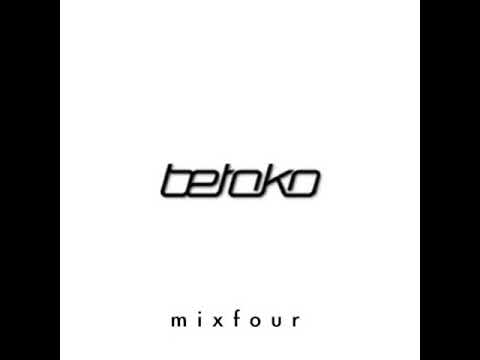 Betoko - MixFour