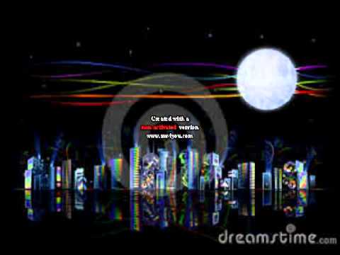 4Ximenas feat. Akaartyom  - Futuristic Lunarland