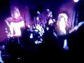 Scratch Acid  "lay screaming" live   Indianapolis 1984