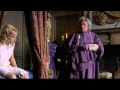 LOUIS XV : film France 2 - YouTube