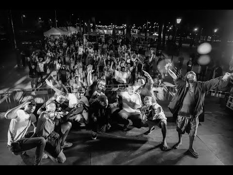 Torras Ft.  Melo D, Criatura e StickClek - Recordar é Viver (Áudio)