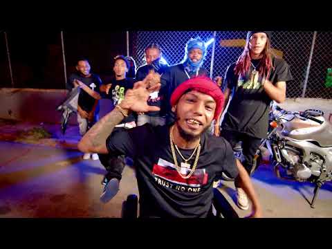 SWAGGERBOY x​⁠ @Goldenzgz x @yiiem - SON D3 M3NTIRA (SHOT BY ​JDFILMS)