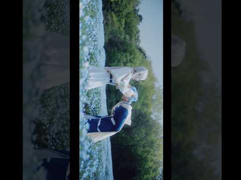 #葬送のフリーレン コスプレ #ヒンメルコスプレ #himmel #frirenbeyondjourneysend ⠀📷仁科いを