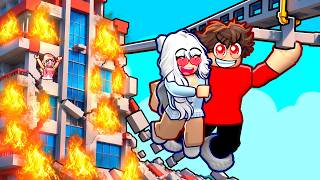 Video thumbnail image