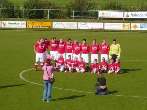 opkomst vv hierden.wmv