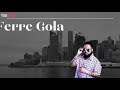 Ferre Gola Nouvelle Chanson Dynastie Infrastructure Rumba Trap