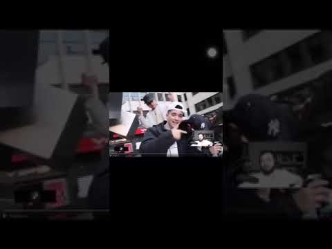 Ibai Llanos reacciona a 9expi9 - Diles