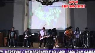 Download lagu watu cilik-Ratna Antika, mp3