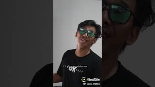 Download lagu story WA ucup klaten mp3