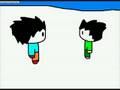 Nano Boy Episode 3