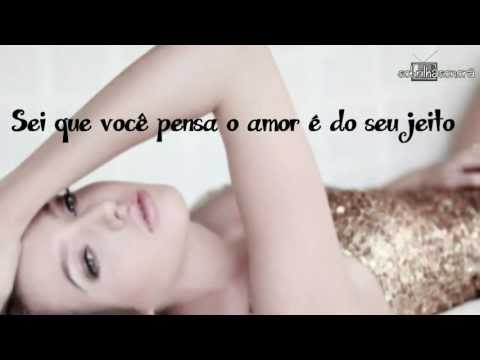 Mordida de Amor - Yahoo - TRILHA SONORA SANGUE BOM