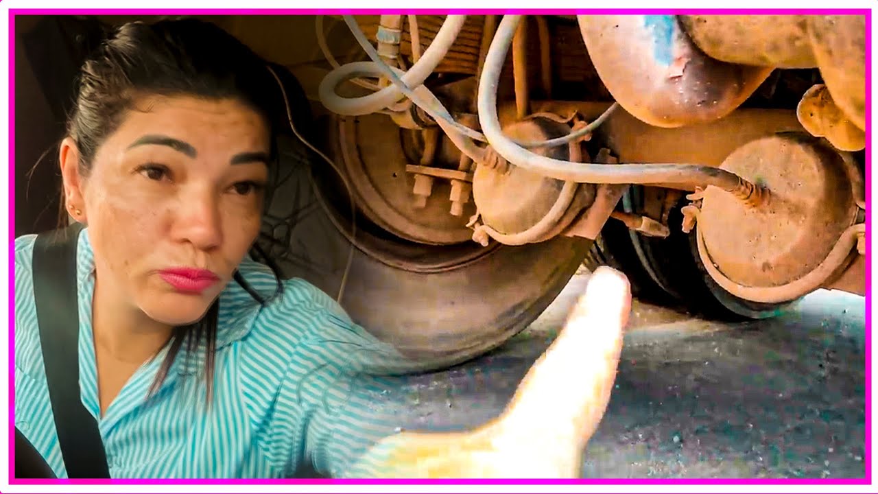 MORE AND ABUSED IN, I WAS CALLED DIRTY COOL TO MY FACE