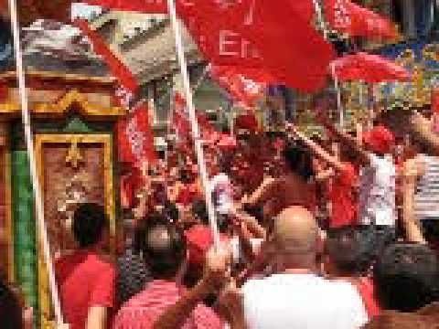 San Gejtanu 2012 innu marc