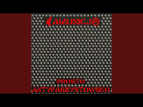 Play Video Youtube Video