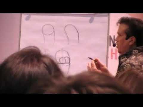 Faszination Comic 2008 - How to Draw the Simpsons