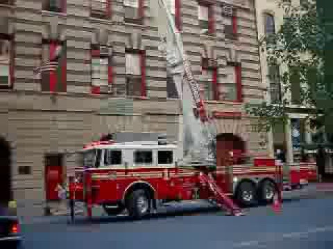 2002/11/14 NYFD